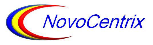 NovoCentrix